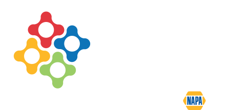 Integrated Business Solutions